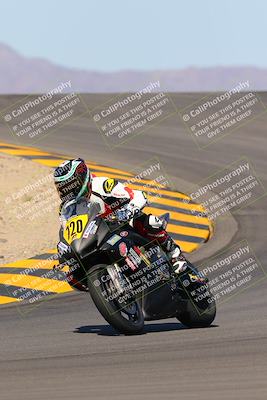 media/Oct-09-2022-SoCal Trackdays (Sun) [[95640aeeb6]]/Turns 9 and 10 (1050am)/